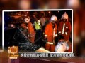 失控打转撞油棕罗里 登州轿车司机惨死 20160726