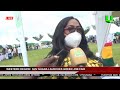 MIDDAY NEWS WITH AFIA POKUA 18/12/20