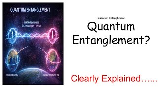 Quantum Entanglement Made Easy | Classical vs Quantum Correlation