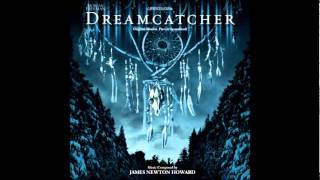 Dreamcatcher - OST - 01 - Main Title