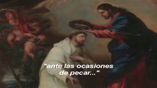 EL USO DEL CILICIO por Agnus Dei Prod