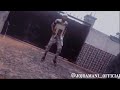 Jojo amani funny dance#jojoamani#afrodance#pocolee#Dnaijaentertainment