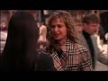 ally mcbeal s03e17 i will survive intro