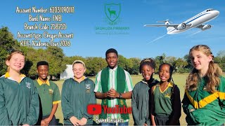 Academic Tour