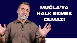 Süleyman Akbulut Yorumluyor… \