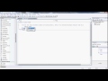 [Visual Basic] Episode 4 - Timer Events