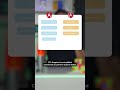 Find out the differences between Angular and AngularJS!