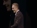 jordan peterson using dreams as a resolution