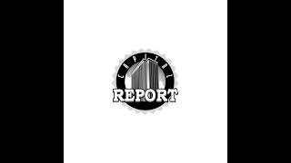 Capital Report: May 9, 2025