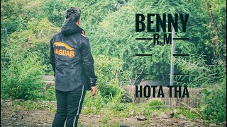 BENNY__HOTA _THA