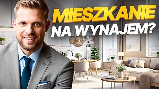 Kupić mieszkanie na wynajem? Konfrontacja opinii hejterów 👊