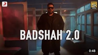 Bacdafucup Karan Aujla (Official Video) Karan Aujla New Song | New Punjabi Song 2021
