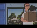Hank Trill - Bobby Diss Track ( official music video )