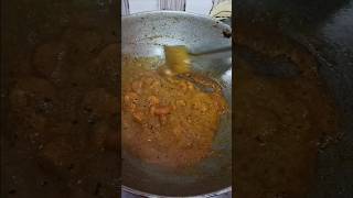 চিংড়ি মাছের রেসিপি।#bengali #recipe #cooking #video #home #kitchen #food #youtubeshorts #