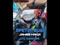 Spetim Buai(2024)-James Waka Feat.K92 Kangom#MCB RECORDS