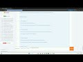 how to debug in python using vs code or pdb python debugger