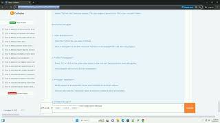 how to debug in python using vs code or pdb python debugger