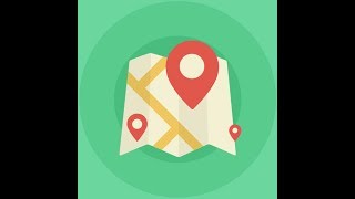 Prestashop Product Availability Check by Zipcode - Video Tutorial