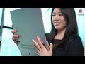 Unboxing Acer Swift GO 14 AI, Laptop Canggih dgn Fitur AI yang Kekinian Bikin Mobilitas Lebih Mudah