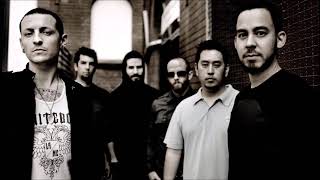 Linkin Park - Crawling 432Hz