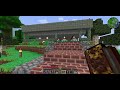 let s play thaumcraft 4 ep 8 mana bean farm 2.0