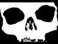 Venture Brothers - Ending Theme