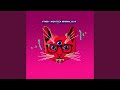 Transience (Original Mix)