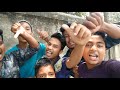 Very Special Funniest Fun Comedy Video | Amazing Funny Video | Fun 24H - Episode -118