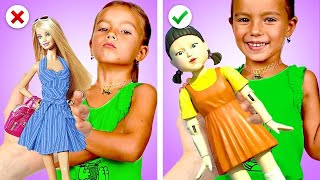 Babysitting Gadgets for Parents! New DIY Ideas & Parenting Tips That Work by LaLa Zoom!