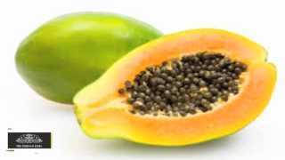 Beauty Benefits Of Papaya