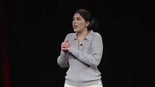 Understanding Epigenetics: Racial Bias in Medicine | Gianna Filippou | TEDxBeaverCountryDaySchool