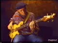 jaco pastorius final lesson naima john coltrane continuum