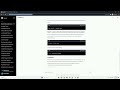 mac os install python and pip