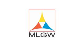 Power Supply Alternatives (June 6, 2019 Meeting)
