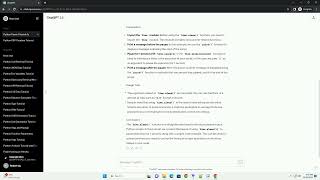 python how to pause for 1 second