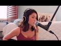 boyish - japanese breakfast | m.w. cover