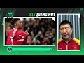 🔴🔵 nhận định man united vs brighton “quỷ đỏ” lại chờ vào amad diallo để phá dớp ở old trafford