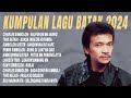 Kumpulan Lagu Batak 2024 - Charles Simbolon, Trio Satahi, Simbolon Sister