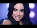 Sofia Carson - Rotten to the Core (from Descendants Wicked World) (Official Video)