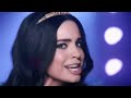 Sofia Carson - Rotten to the Core (from Descendants Wicked World) (Official Video)
