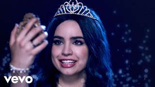 Sofia Carson - Rotten to the Core (from Descendants: Wicked World) (Official Video)