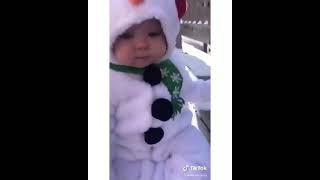CUTE BABY VIDEO | #Shorts