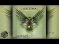 Astrix & Atomic Pulse - Crystal Sequence