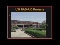 rad aid making a difference