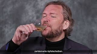 Weingut Christian Bamberger - Glückslos 2021 DE