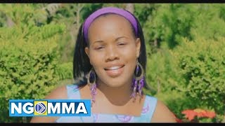 Kong'ete Ra by Maggy Seurey (Official Music Video)