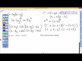 applied algebra trigonometry ii ch.6.3c.fix