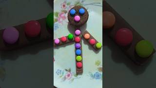 Wow kitne sare chocolate 🍫😋#shorts#viral#yt#trending#short#jems#munch#entertainment#comedy#funny