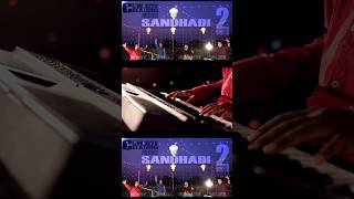 Sandhadi2 (Joyful Noise) Christmas Folk song