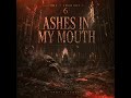 Ashes in My Mouth | The 7 Shadows: Wrath | Angel Avenue